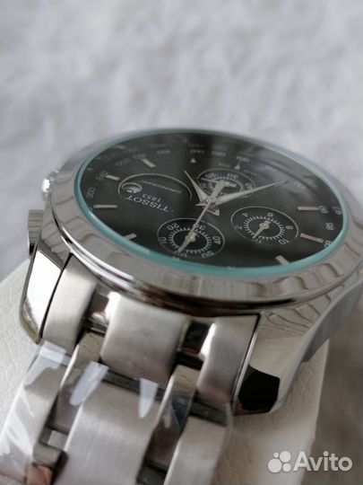 Часы мужские Tissot