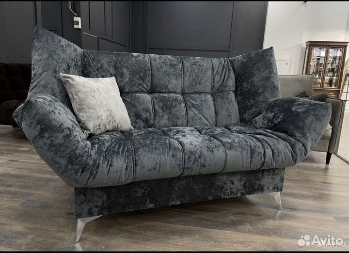 Диван клик кляк 3294