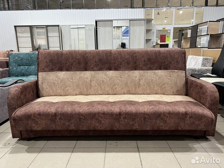 Диван книжка (Доставка за 1 день )