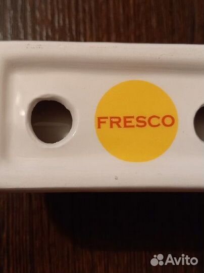 Салфетница