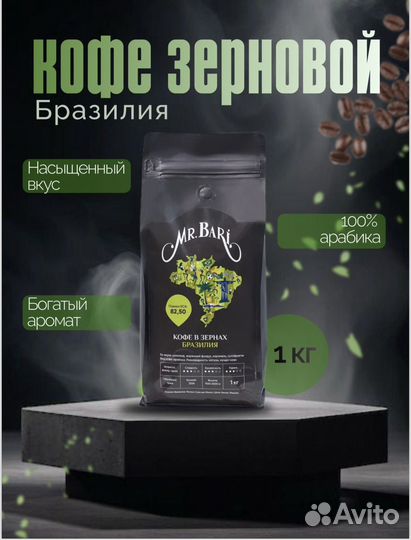 Дизайнер инфографики для маркетплейсов