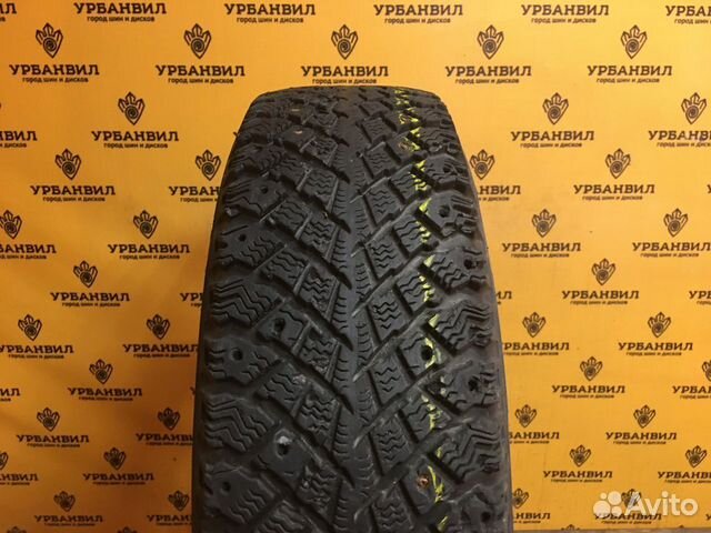 МШЗ М-264 SnowQueen 175/70 R13 82T