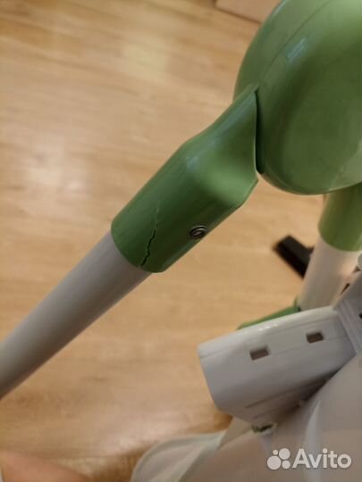 Стул для кормления Babyton