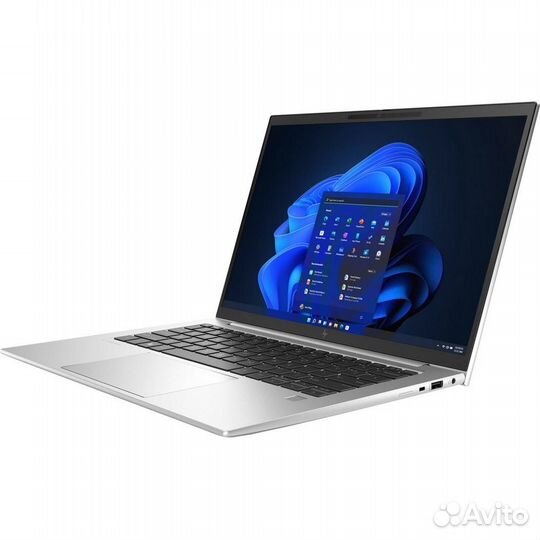 Ноутбук HP EliteBook 840 G9 653948