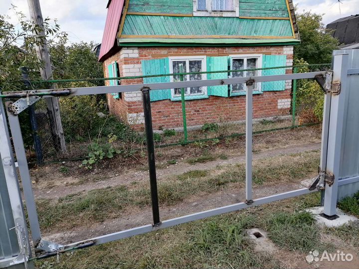 Услуги Сварщика, Сварка, сварочные работы
