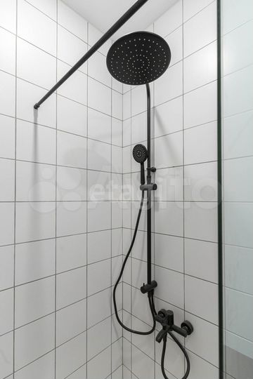 Квартира-студия, 15,8 м², 3/4 эт.