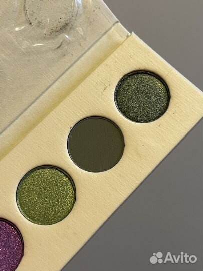 Зячьи Хороводы Тамми Танука