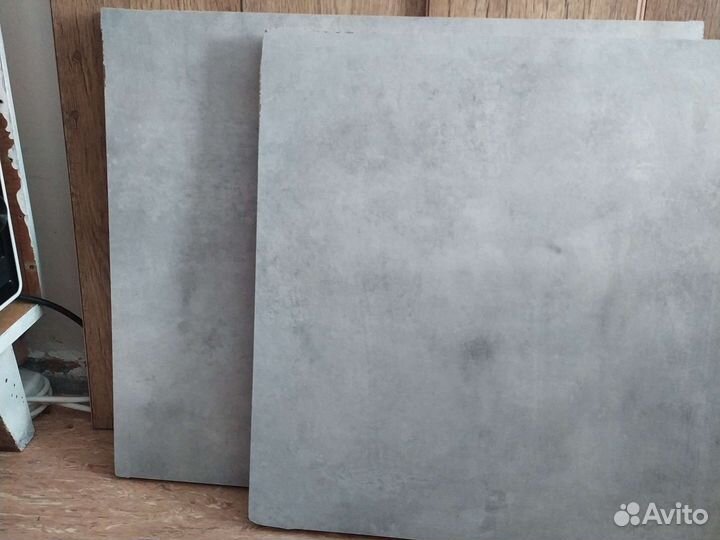 Доска икея остатки, фотофон