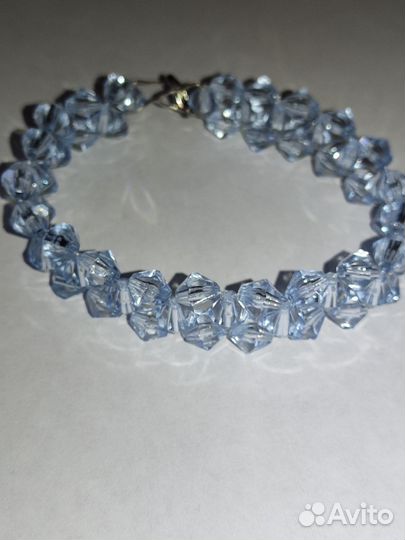 Браслет ручной работы