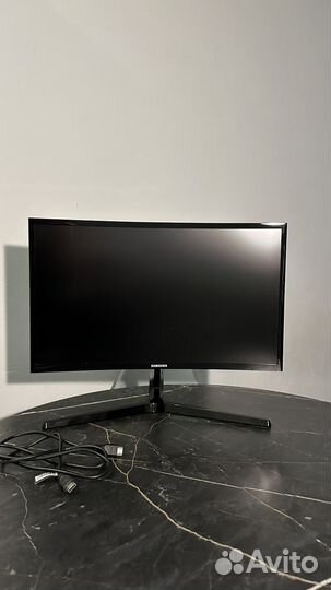 Монитор samsug Samsung 23.5