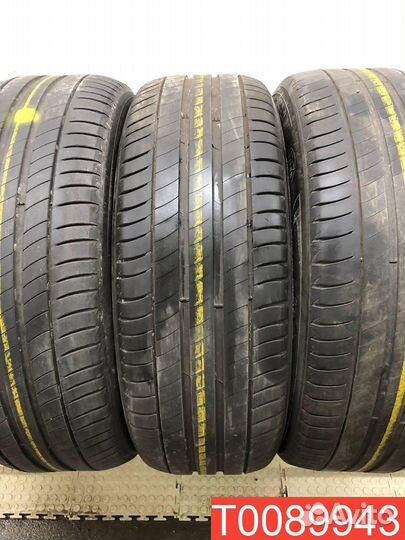 Michelin Primacy 3 225/55 R18 98V