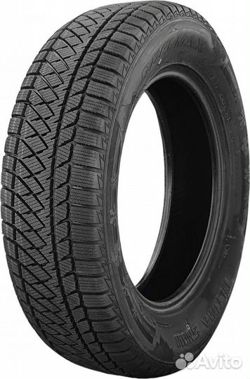 Delmax Ultima Snow 175/65 R14 82T