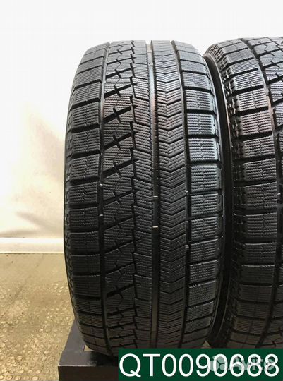 Bridgestone Blizzak VRX 215/50 R17 96P