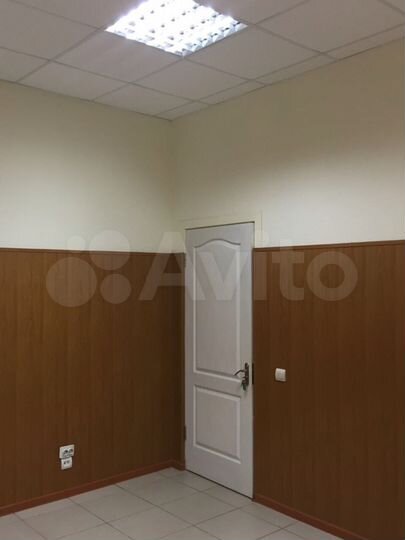 Офис, 30 м²