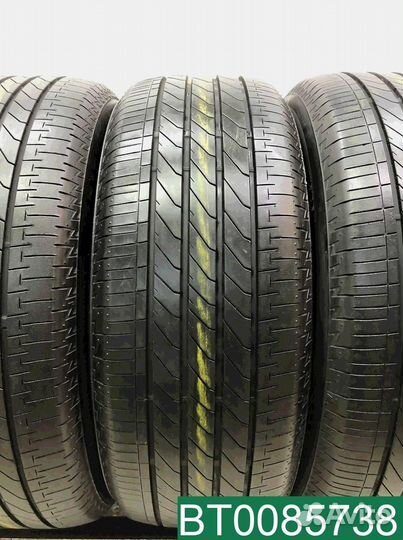 Bridgestone Turanza T005A 215/55 R17 105W