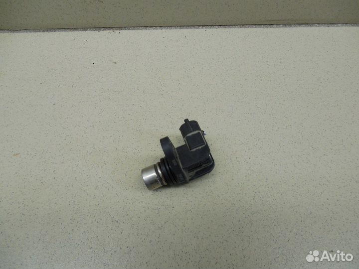 Датчик положения распредвала Astra G 1998-2005