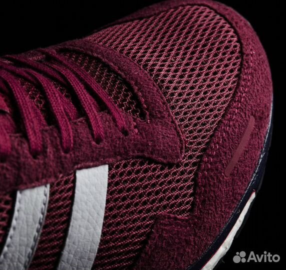 Кроссовки Adidas Adizero Adios 3 новые оригинал