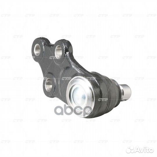 Cbkh-39 Опора шаровая перед прав/лев CB02