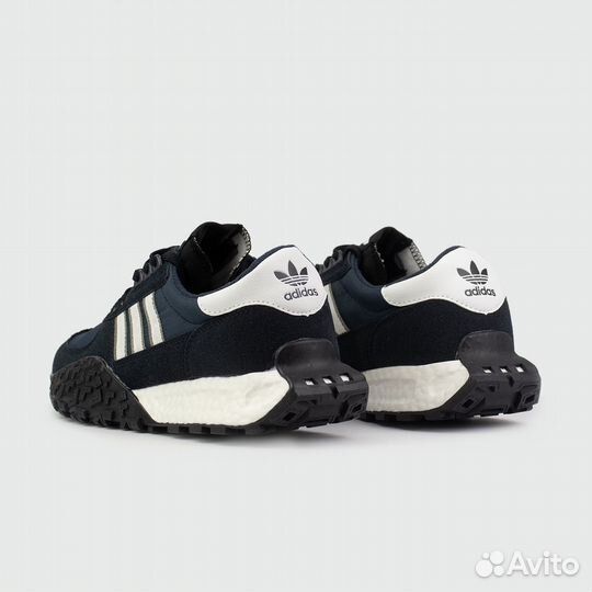 Кроссовки Adidas Retropy E5