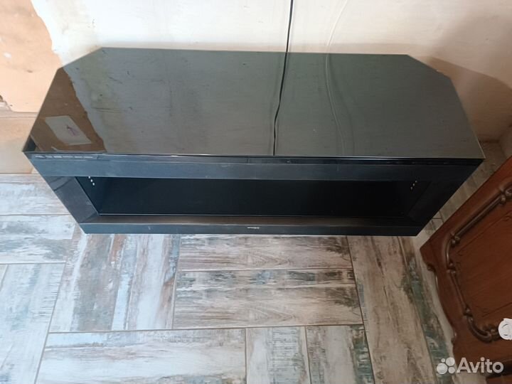 Акустическая тумба sony RHT-G950