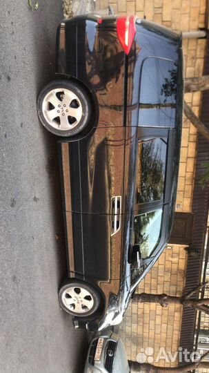 Перевозка людей на микроавтобусе