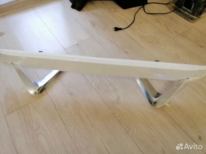 Подставка (ножки) под телевизор LG