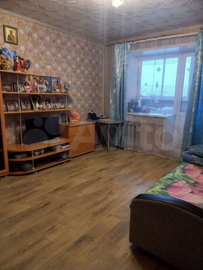 5-к. квартира, 102 м², 1/5 эт.