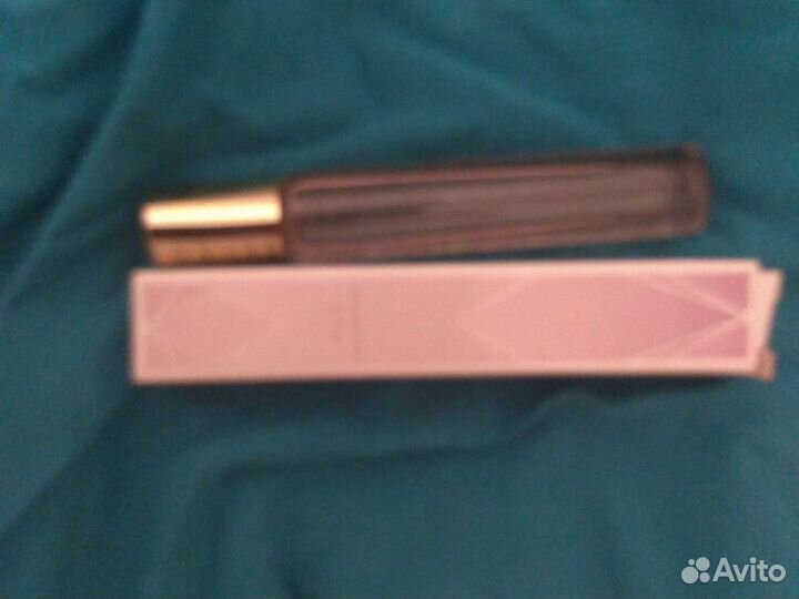 Парфюмерия оригинал