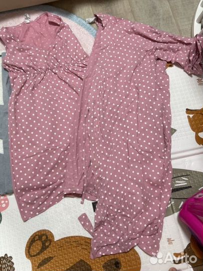 Одежда для беременных 44 46