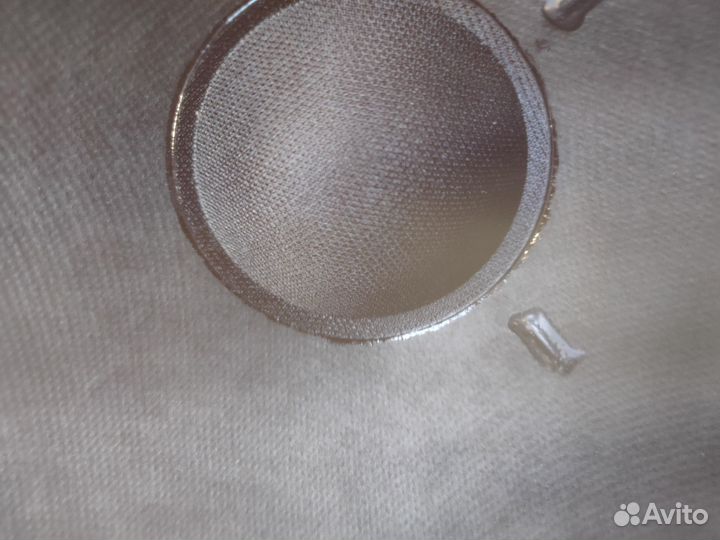 Гитарный кабинет Peavey 112-C