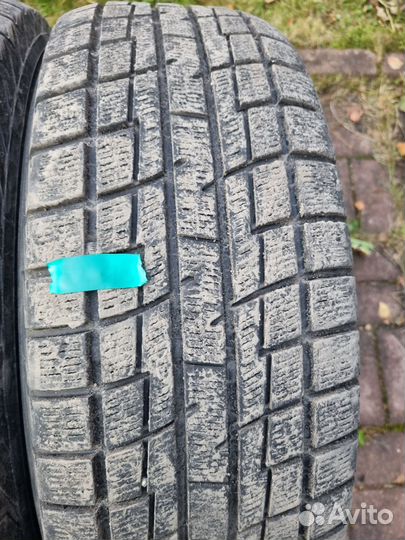 Yokohama Ice Guard IG30 215/60 R16 95Q