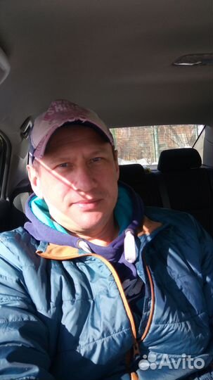 Автоинструктор