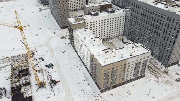 Продам помещение свободного назначения, 127.9 м²