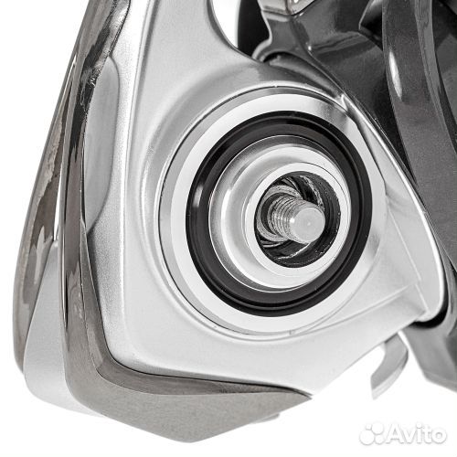 Катушка Stinger Advancer LP 2010