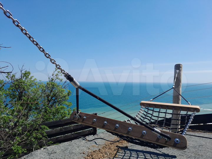 2-к. квартира, 58,5 м², 10/16 эт.