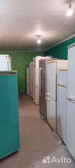 Холод.Одн. и Двух. и Морозилки Разные.Доставка