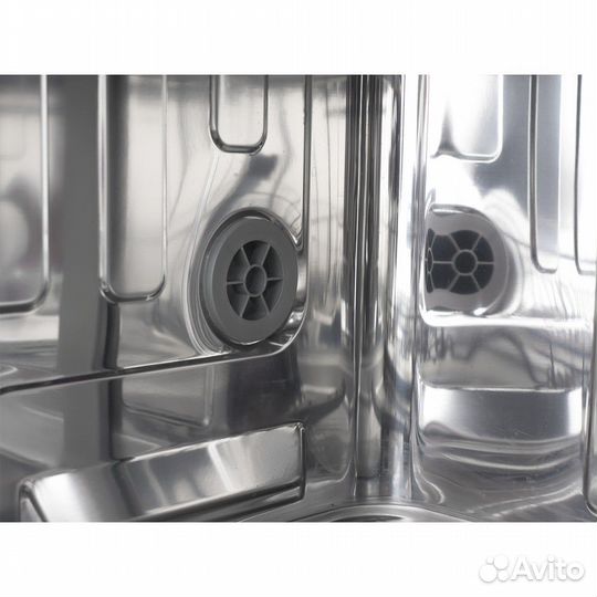 Посудомоечная машина Kaiser S 45 I 83 XL