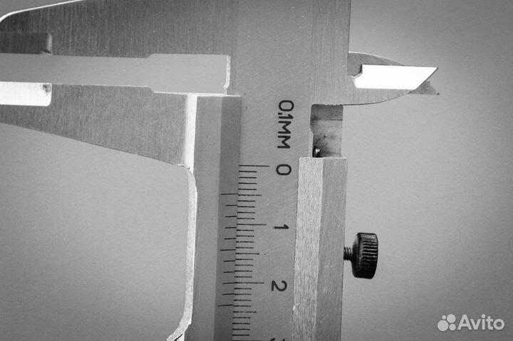 Kumho Solus KH17 195/55 R16