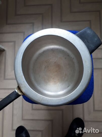 Скороварка