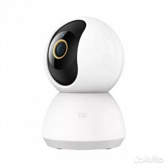 IP-Камера Mi 360 Home Security Camera 2K