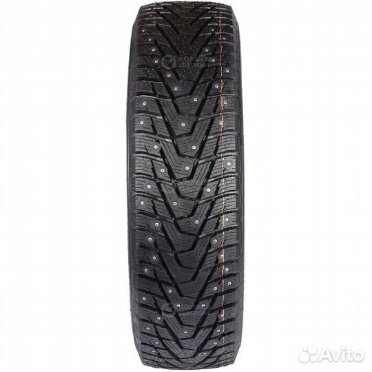 Hankook Winter i'Pike X W429A 235/65 R17 104T