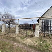 Участок 24 сот. (ИЖС)