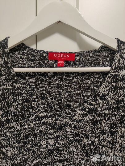 Джемпер Guess