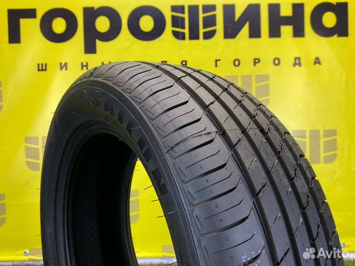 Sailun Atrezzo Elite 235/65 R17 108H