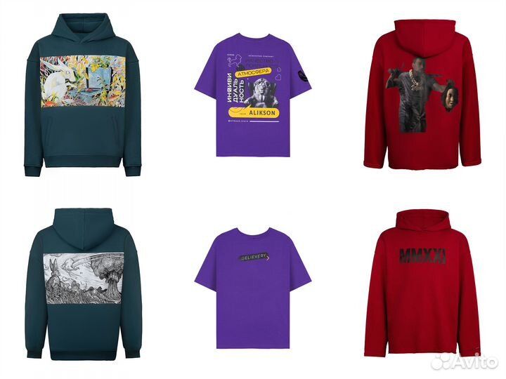 Предметный фотограф Предметная съемка товаров