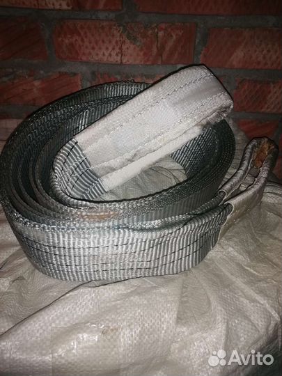 Продам трос для авто
