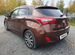 Hyundai i30 1.4 MT, 2012, 132 660 км с пробегом, цена 950000 руб.