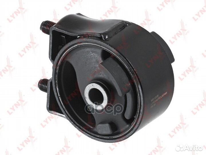 Опора трансмиссии перед прав/лев ME1315 LYN