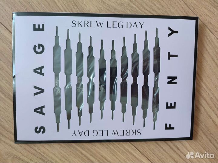 Чулки под пояс черные с узором