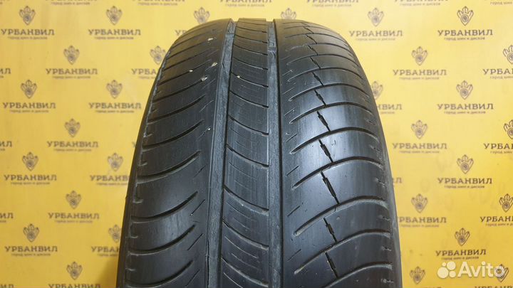 Michelin Energy E3A 205/65 R15 94T